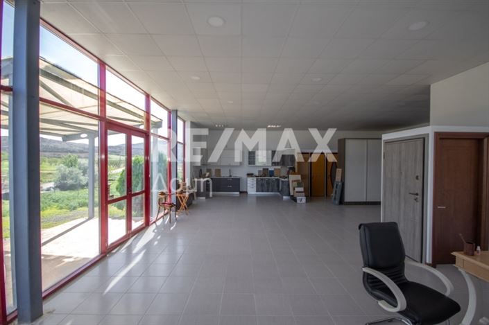 Image No.16-Property for sale