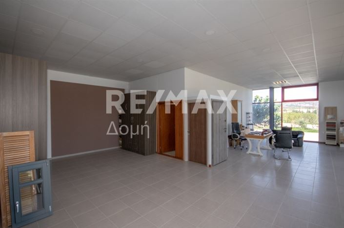 Image No.17-Property for sale