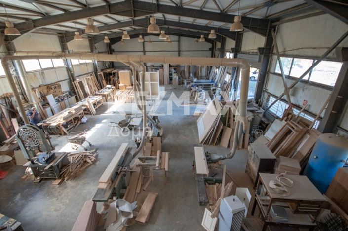 Image No.18-Property for sale