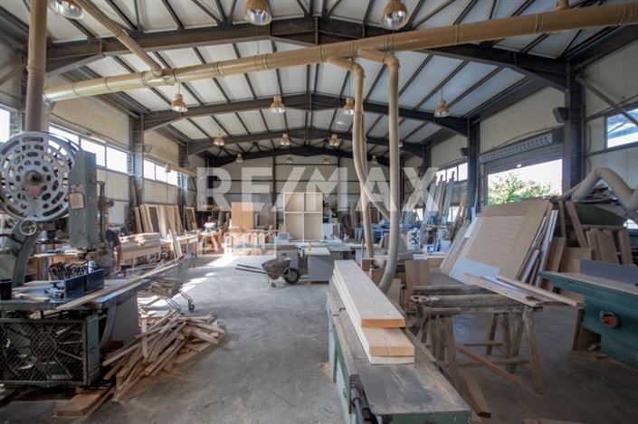 Image No.19-Property for sale