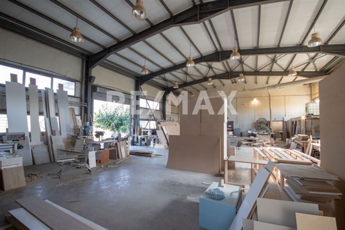 Image No.21-Property for sale