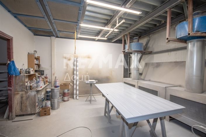 Image No.22-Property for sale