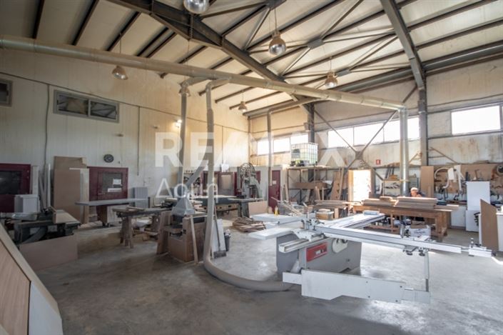 Image No.23-Property for sale