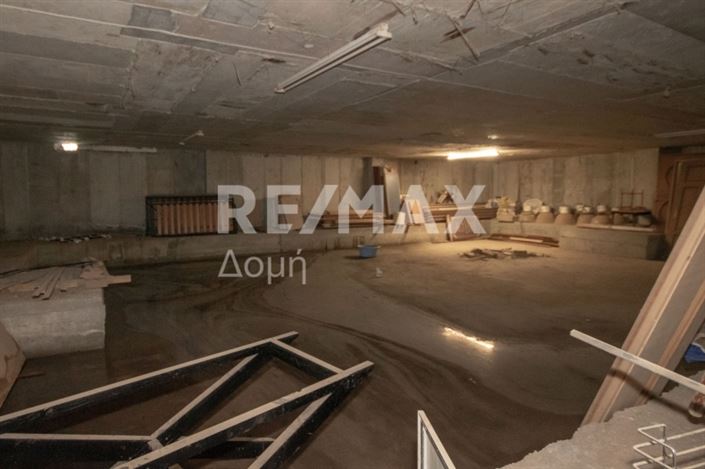 Image No.24-Property for sale