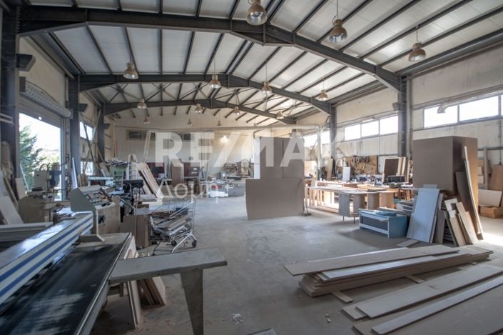 Image No.26-Property for sale