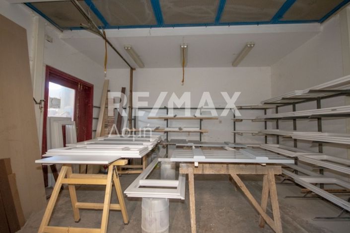 Image No.27-Property for sale