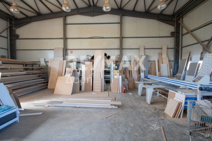 Image No.28-Property for sale