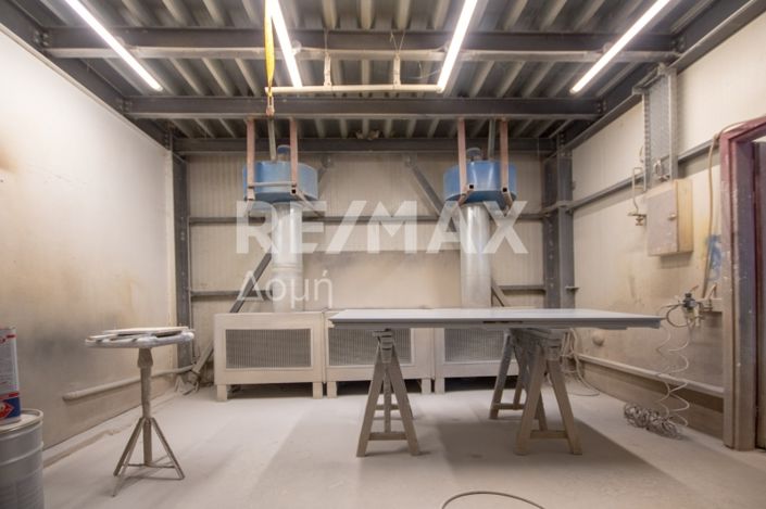 Image No.29-Property for sale