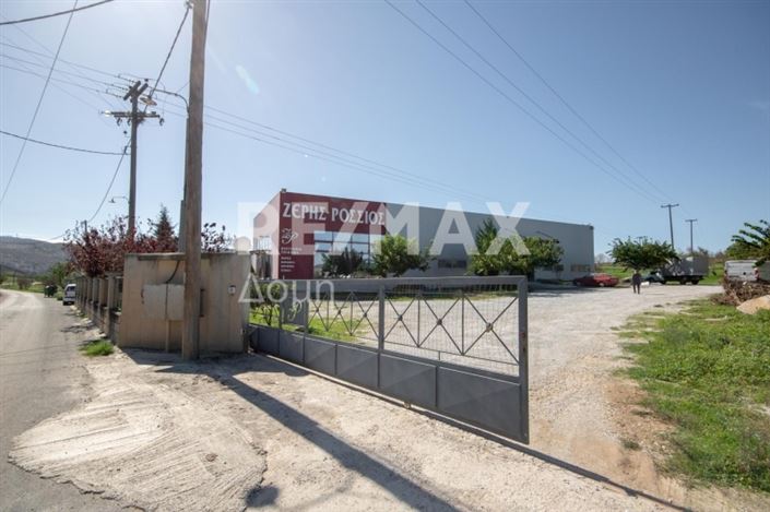 Image No.3-Property for sale