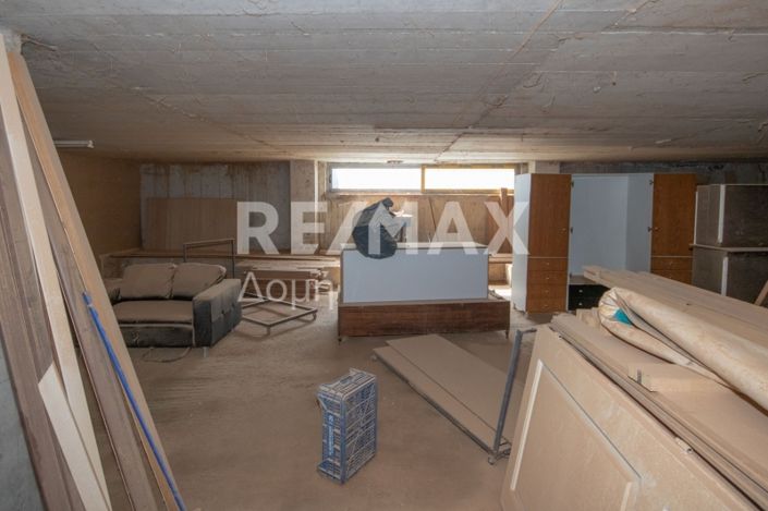 Image No.30-Property for sale