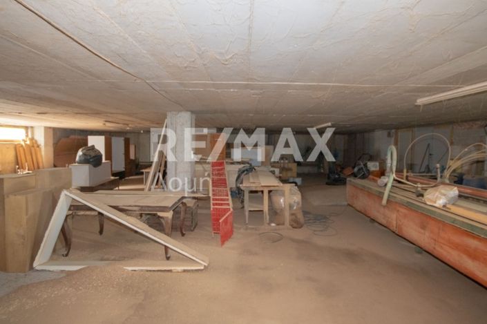 Image No.31-Property for sale