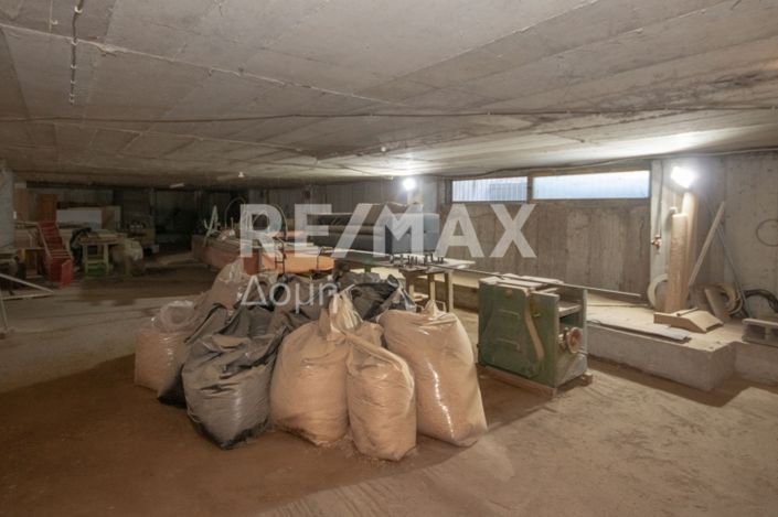 Image No.32-Property for sale