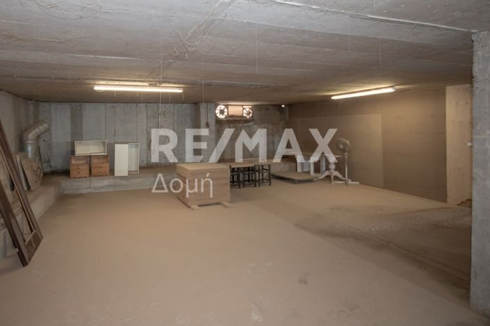 Image No.33-Property for sale