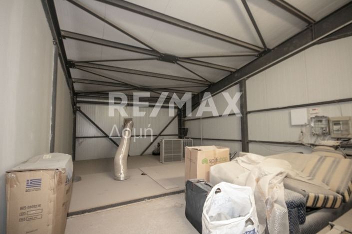 Image No.34-Property for sale