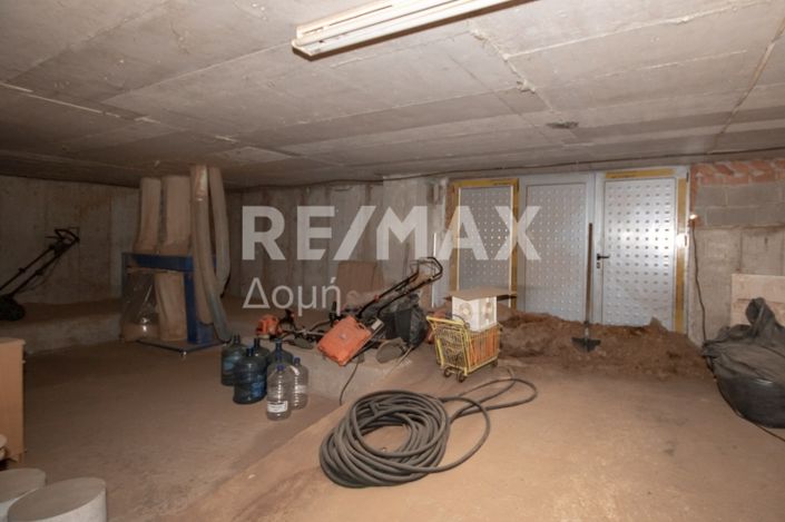 Image No.35-Property for sale