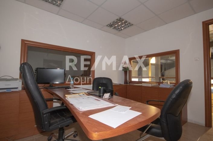 Image No.36-Property for sale