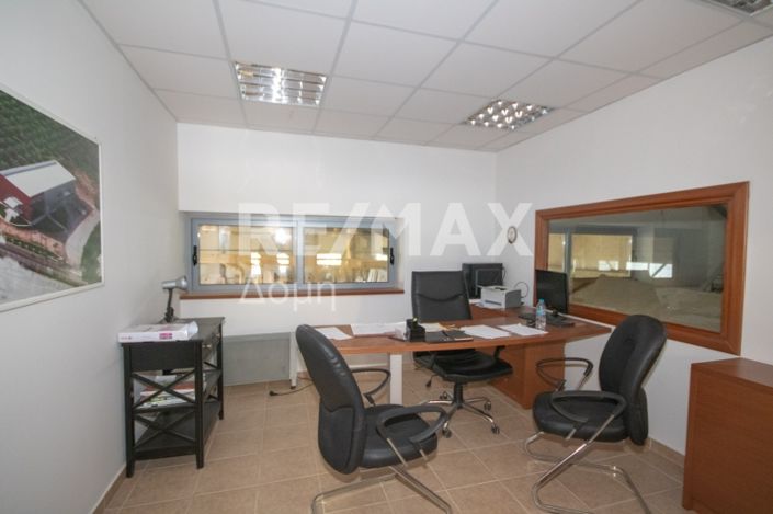 Image No.37-Property for sale