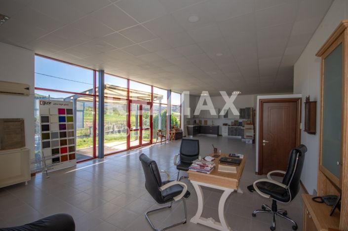 Image No.38-Property for sale