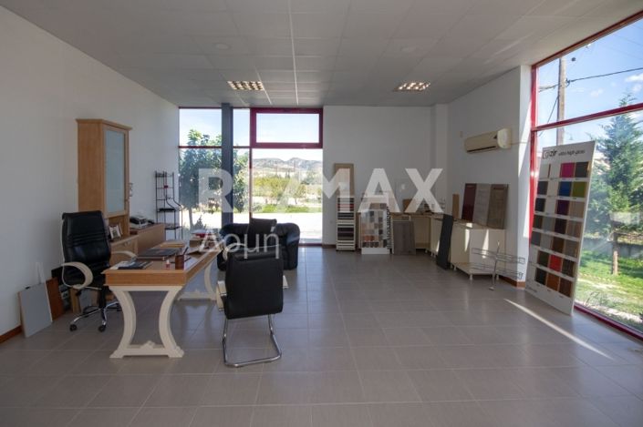 Image No.39-Property for sale