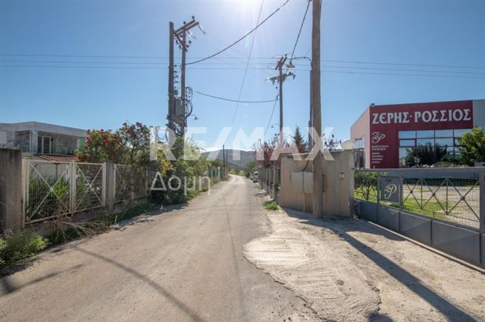 Image No.4-Property for sale