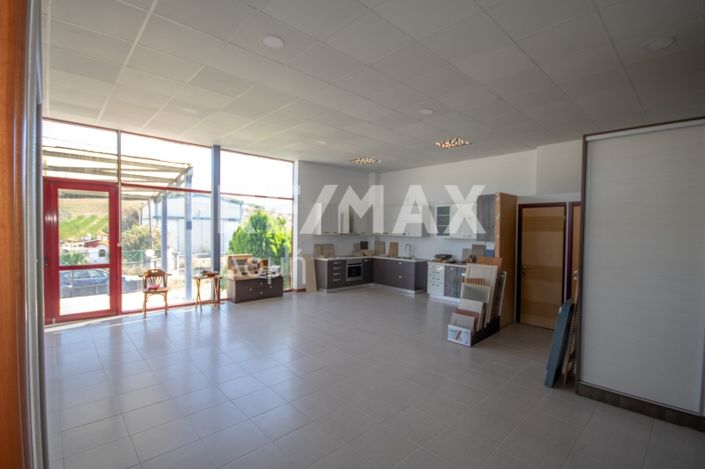 Image No.40-Property for sale