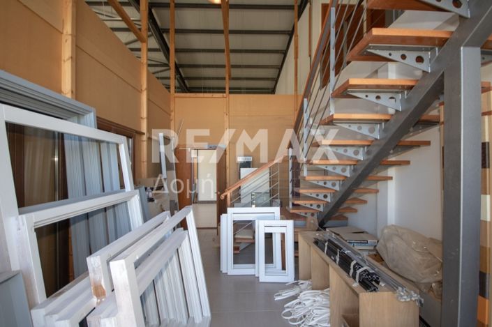 Image No.41-Property for sale