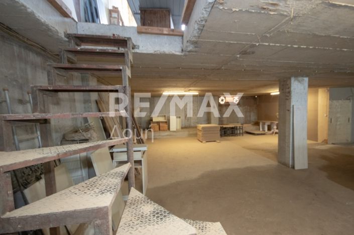 Image No.42-Property for sale