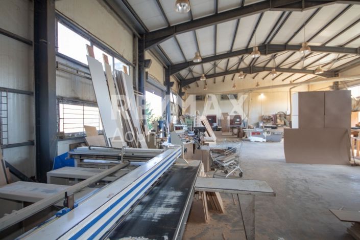 Image No.43-Property for sale