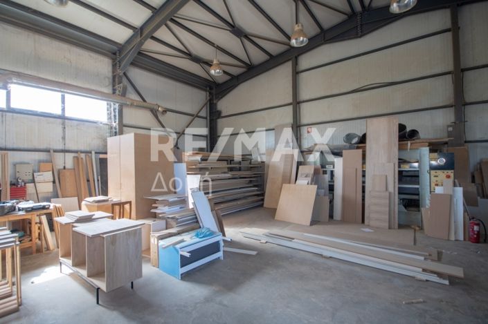 Image No.44-Property for sale