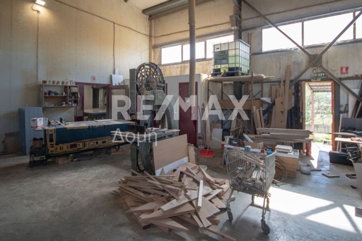 Image No.45-Property for sale