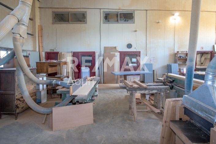 Image No.46-Property for sale