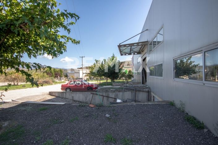 Image No.47-Property for sale