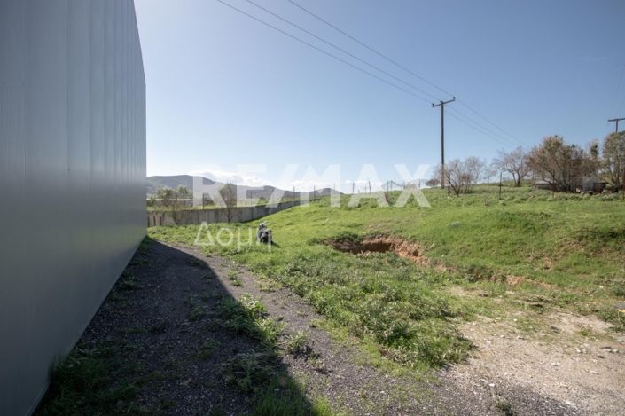 Image No.48-Property for sale