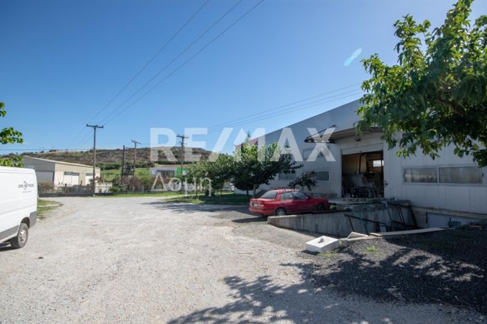 Image No.49-Property for sale