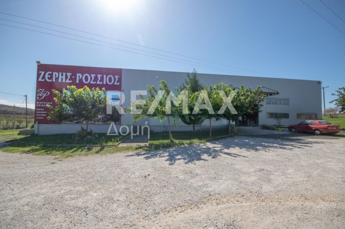 Image No.50-Property for sale