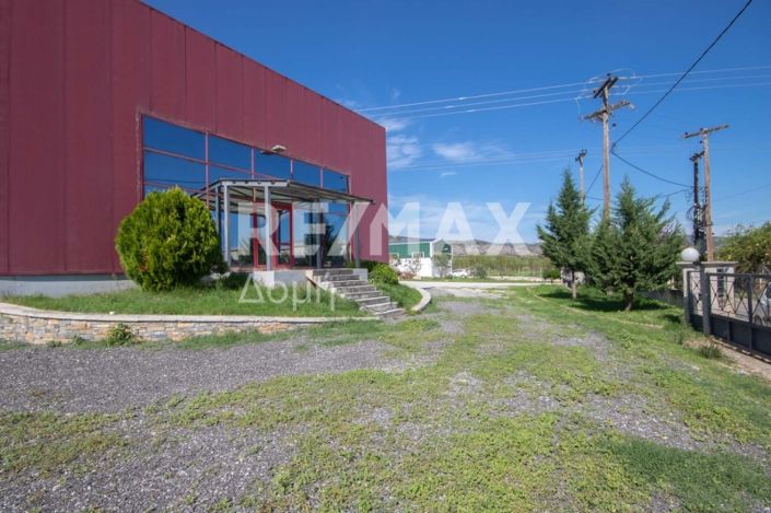 Image No.51-Property for sale