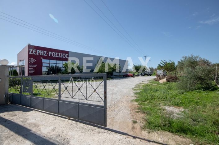 Image No.53-Property for sale