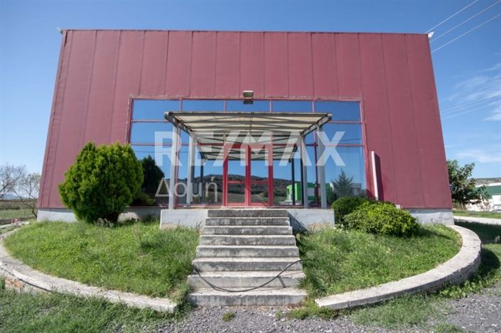 Image No.7-Property for sale