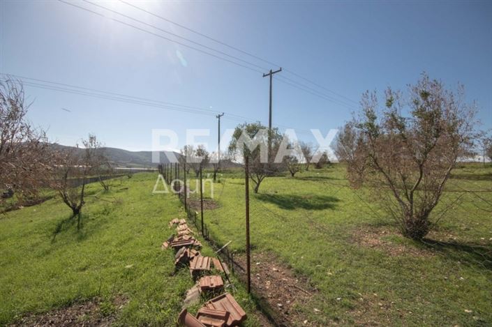 Image No.9-Property for sale