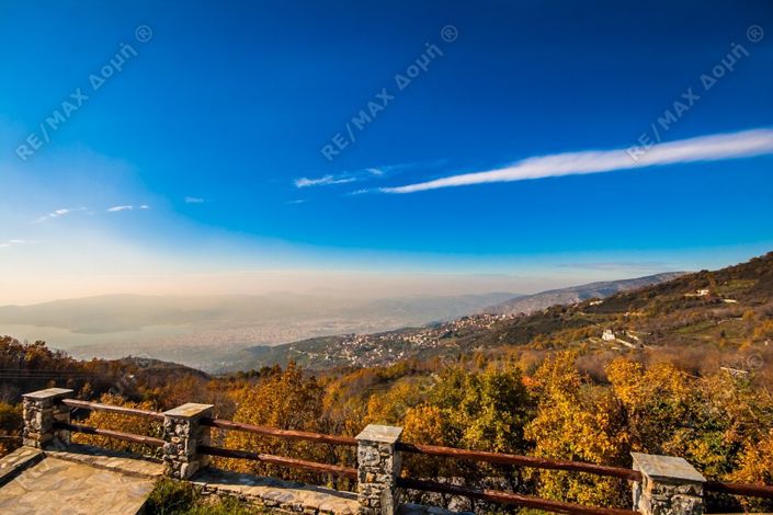 Image No.11-2 Bed Property for sale