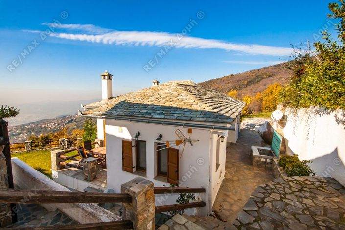 Image No.14-2 Bed Property for sale