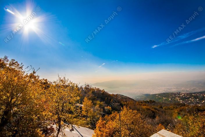 Image No.16-2 Bed Property for sale