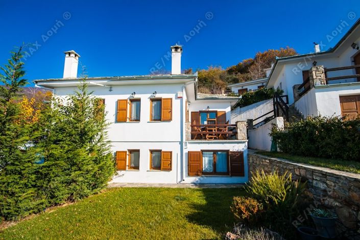 Image No.17-2 Bed Property for sale