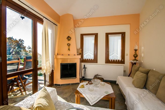 Image No.19-2 Bed Property for sale