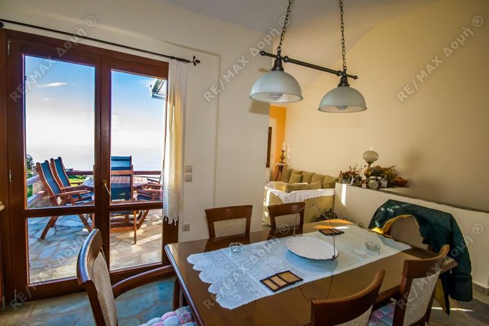 Image No.21-2 Bed Property for sale