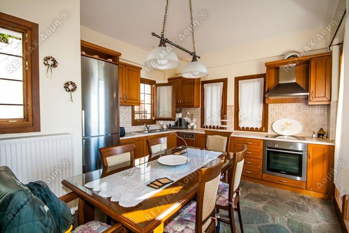 Image No.22-2 Bed Property for sale