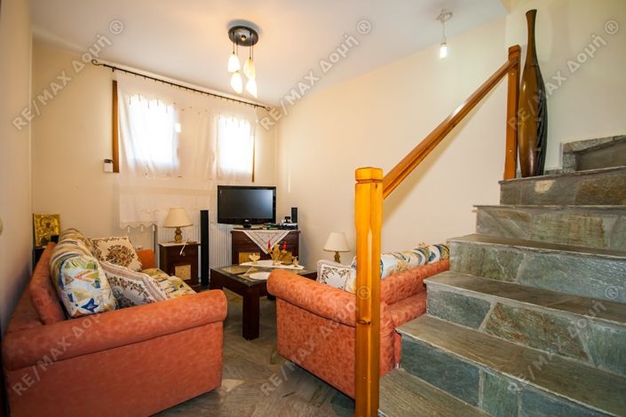 Image No.24-2 Bed Property for sale