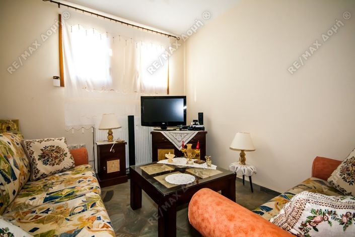 Image No.3-2 Bed Property for sale