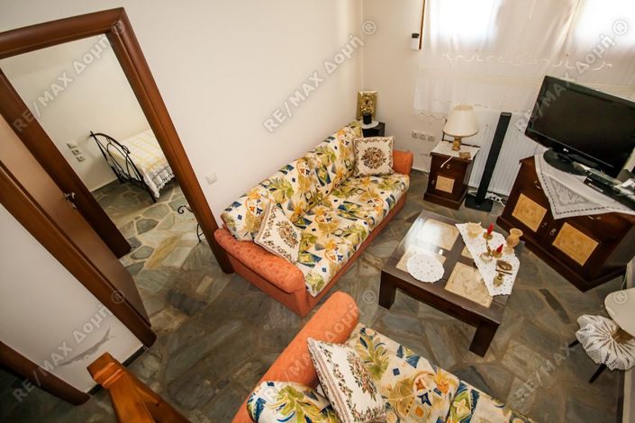 Image No.4-2 Bed Property for sale