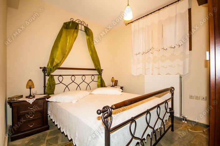 Image No.5-2 Bed Property for sale